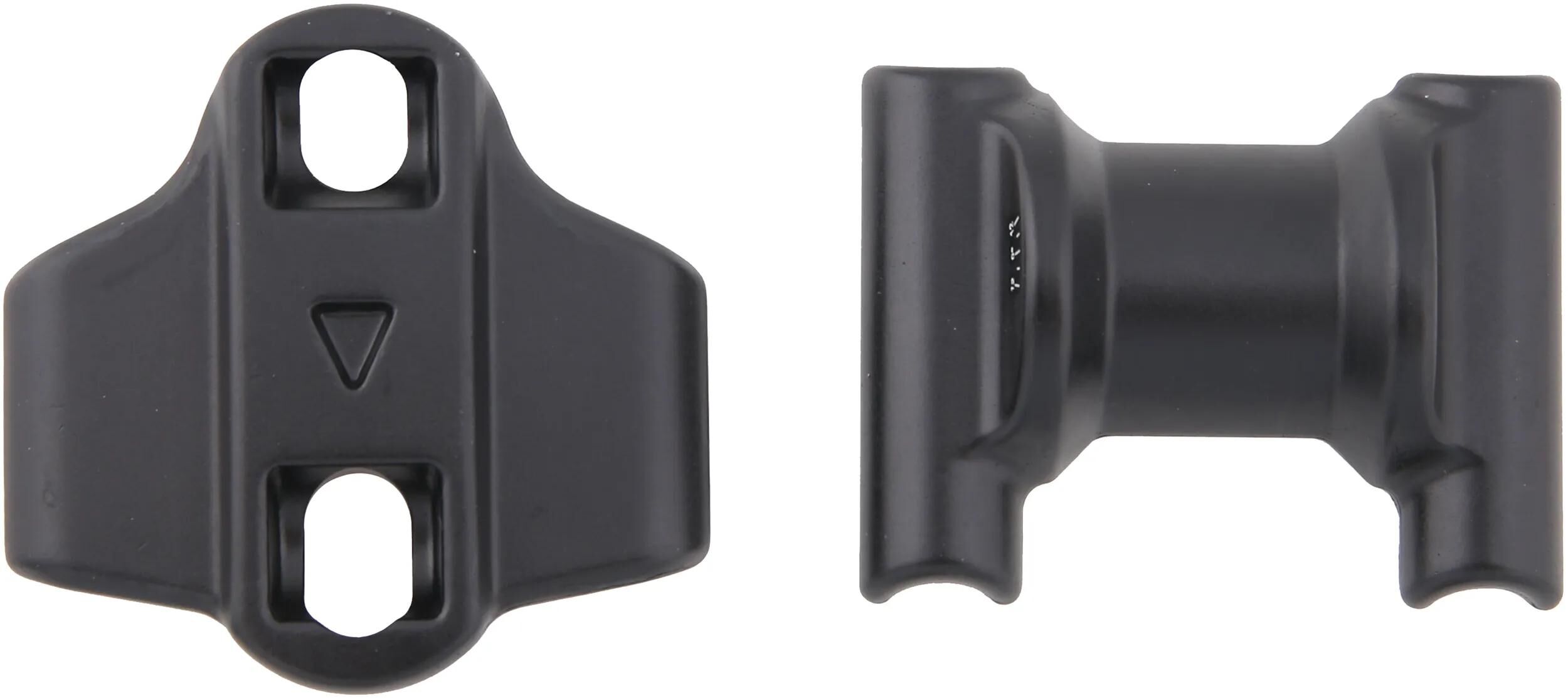 Sattelstützen - Ersatz