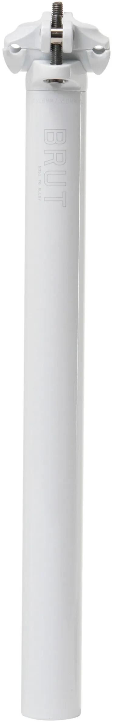 CONTEC_Sattelstütze Patentsattelstützen,Sattelstützen