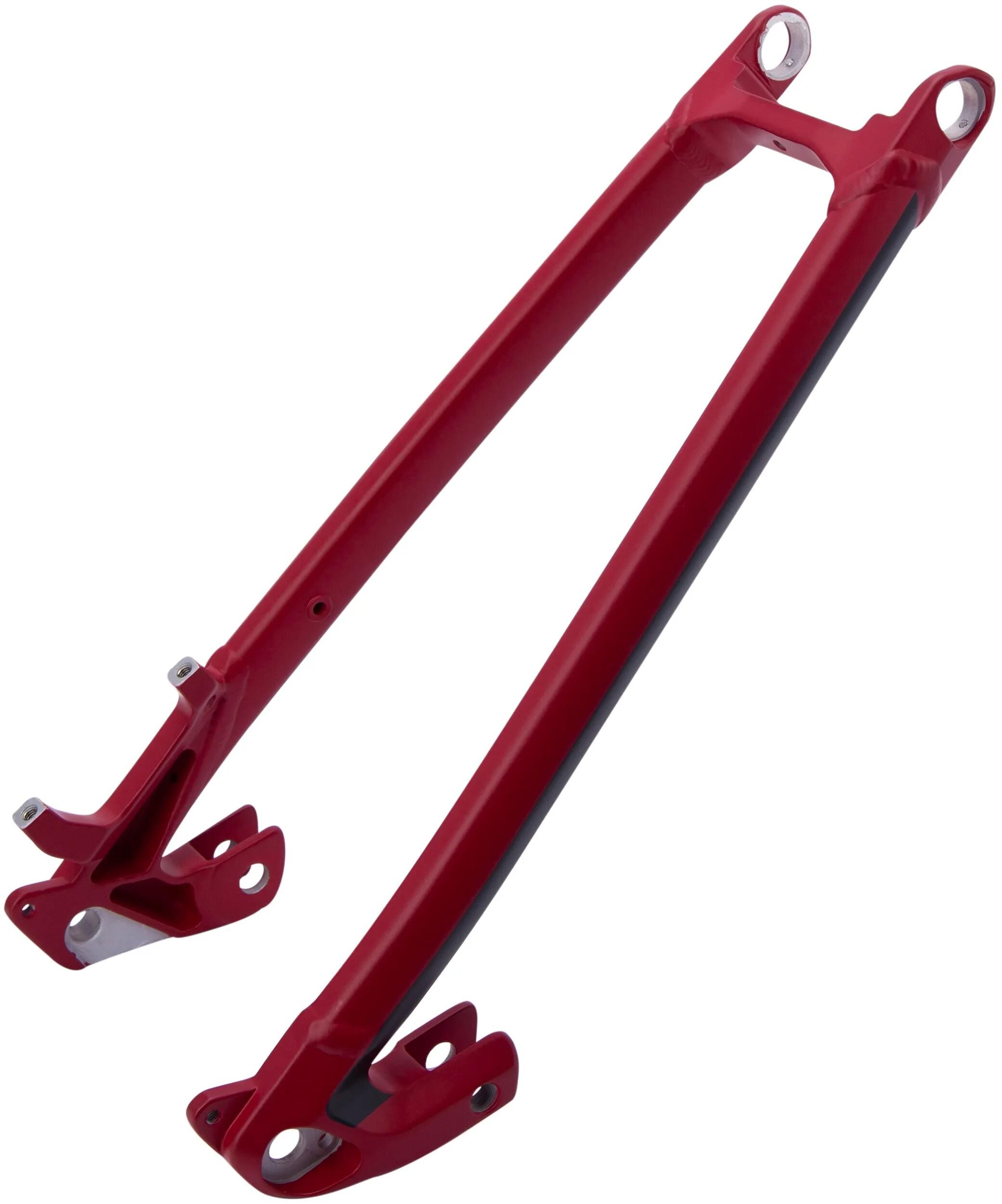 CONWAY_Sitzstrebe Originalersatzteile Fahrradprogramm