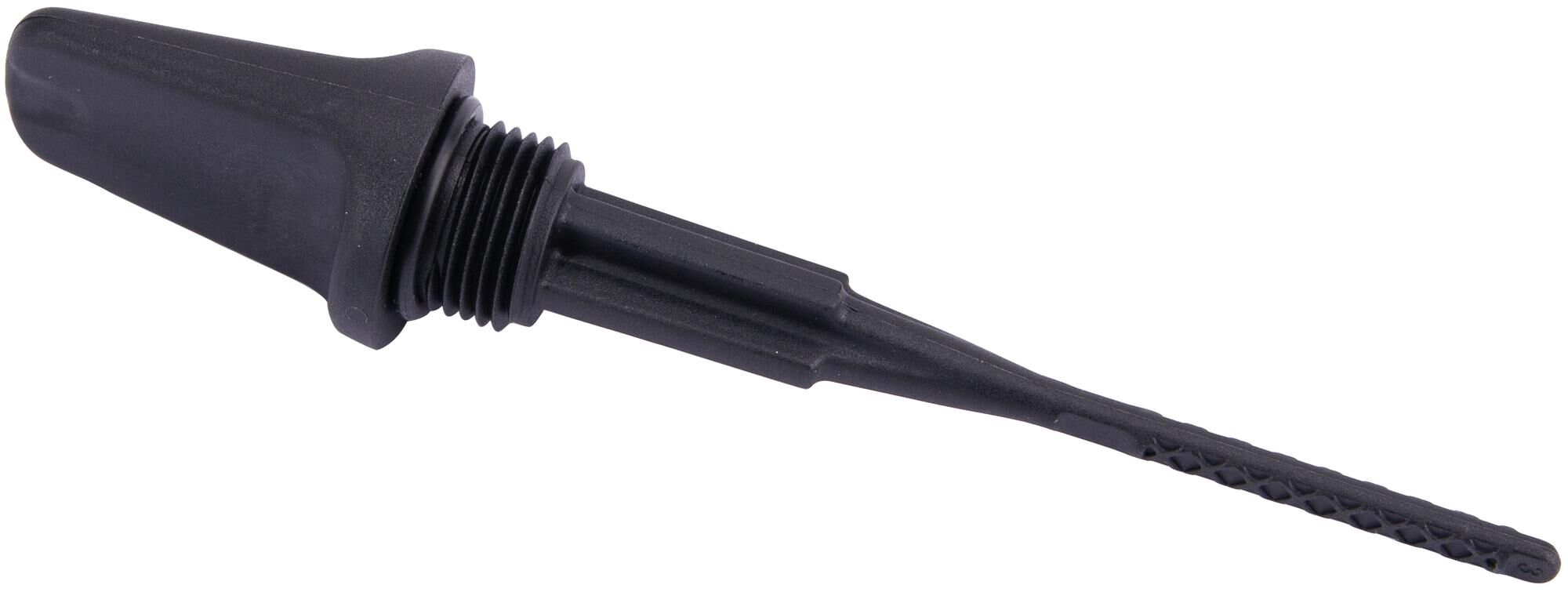 _Öleinfüllschraube Öleinfüllschrauben