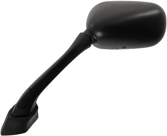 Vicma_Spiegel Spiegel,Rückspiegel