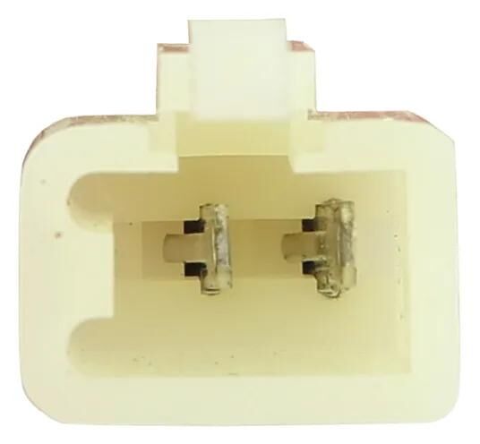 DELL'ORTO_Vergaser Vergaser