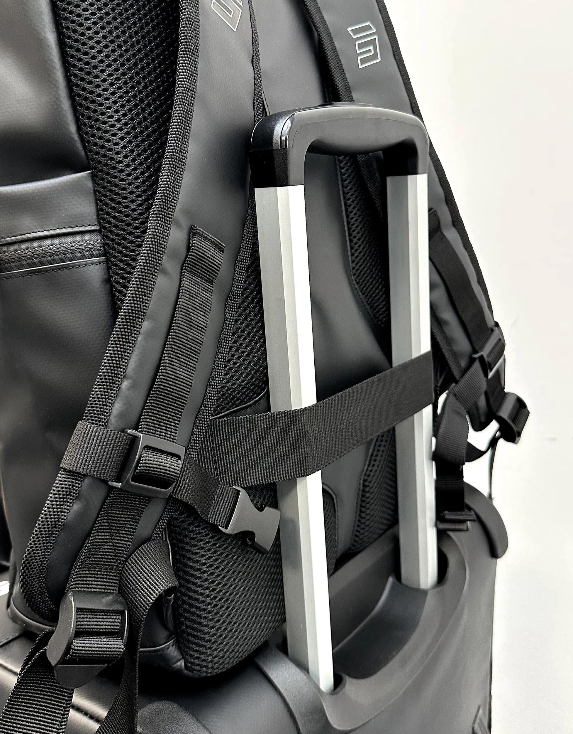 Rucksäcke,Transporttaschen,Taschen