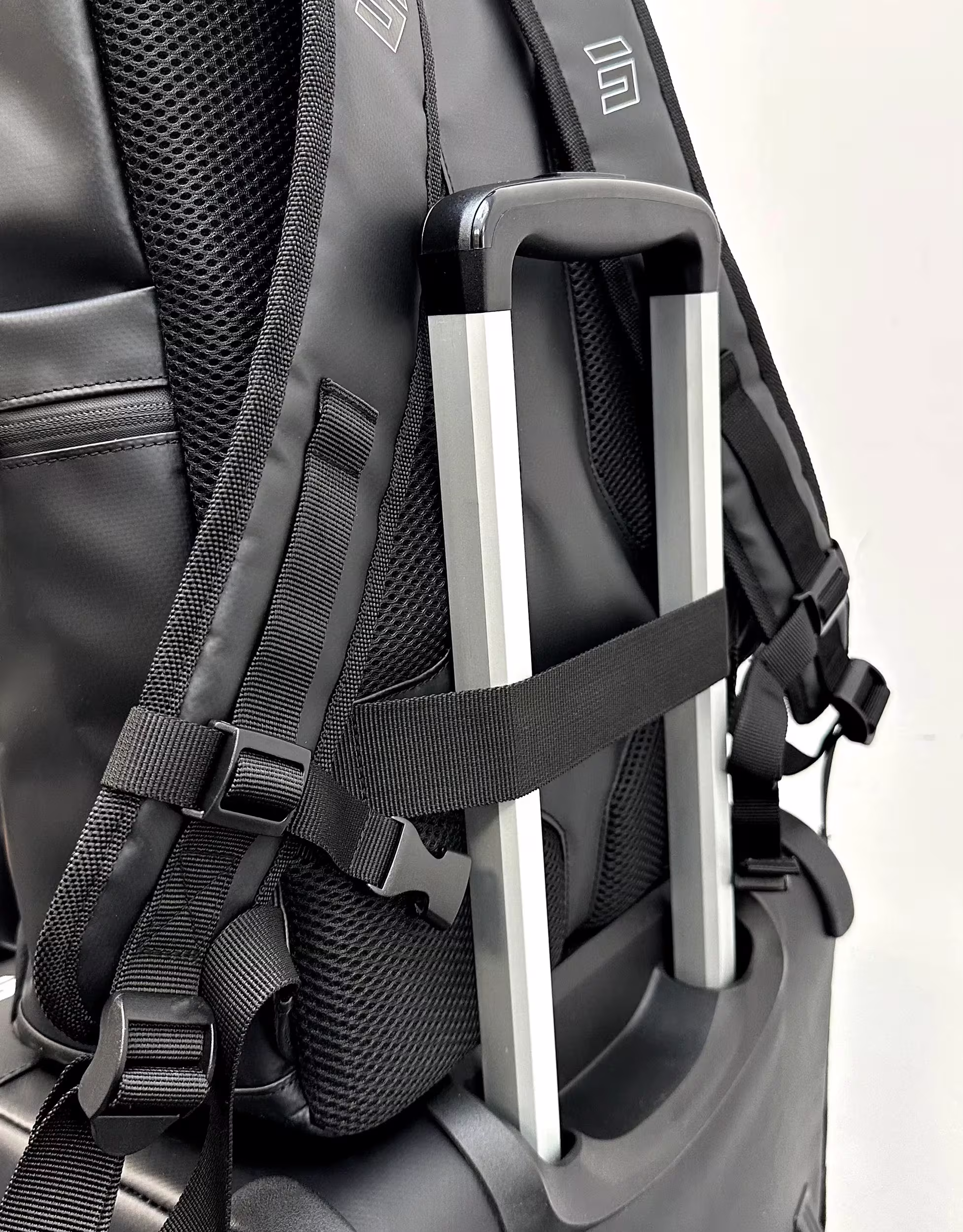 SHOT RACEGEAR_Rucksack Rucksäcke,Transporttaschen,Taschen