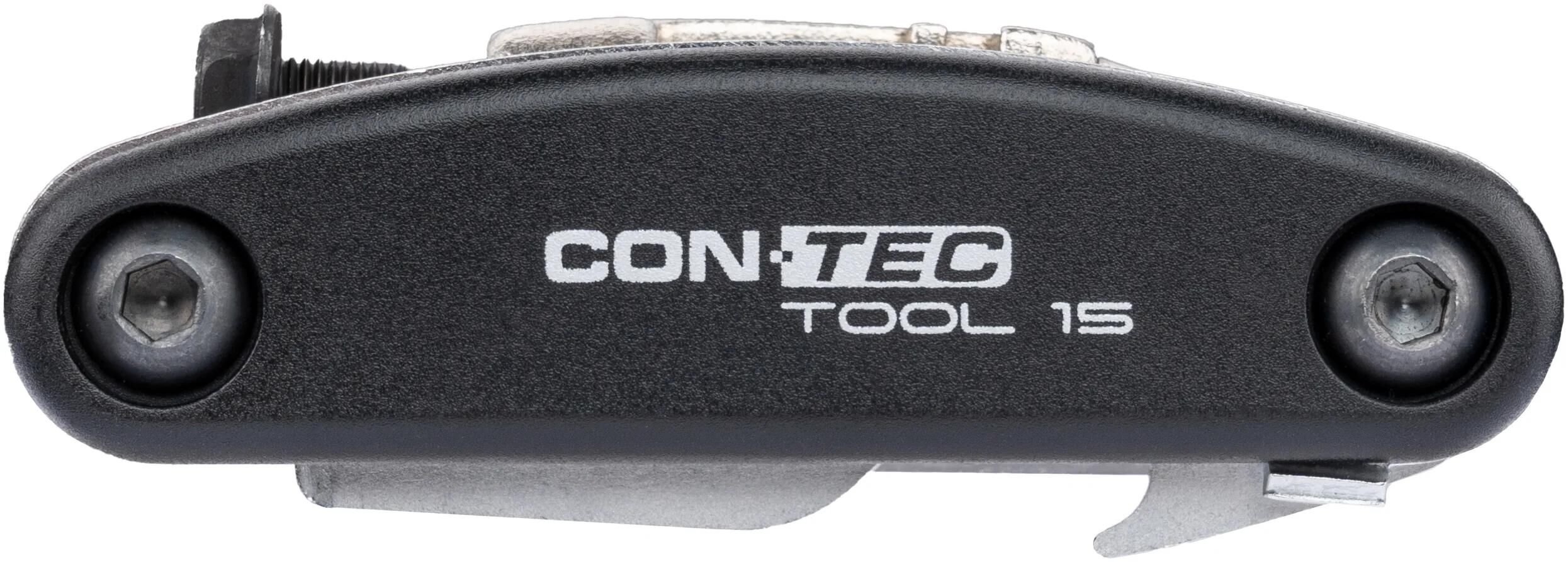 CONTEC_Multifunktionswerkzeug Multifunktionswerkzeuge,Werkzeuge