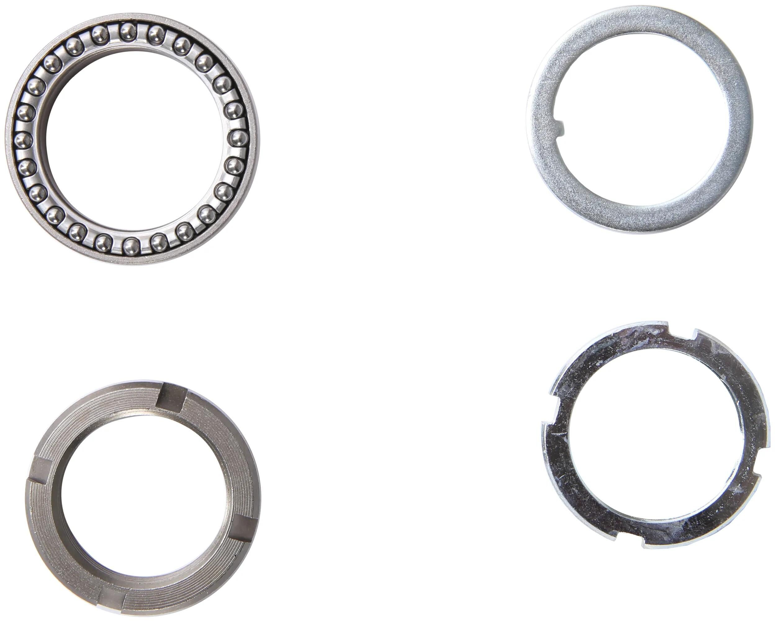 SPEC-X_Lenkkopflagersatz Lenkkopflager,Steuersätze,Steuerlager