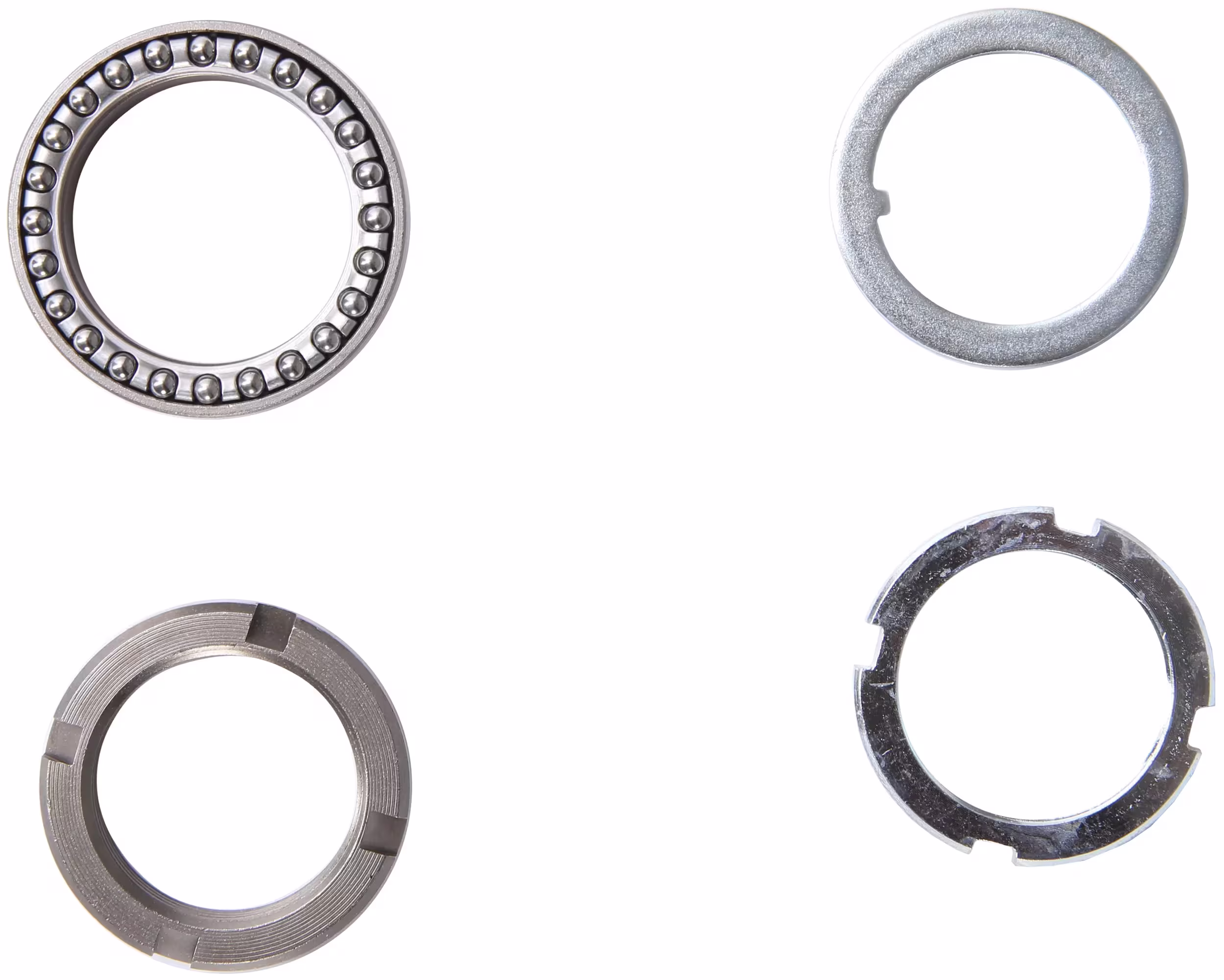 SPEC-X_Lenkkopflagersatz Lenkkopflager,Steuersätze,Steuerlager
