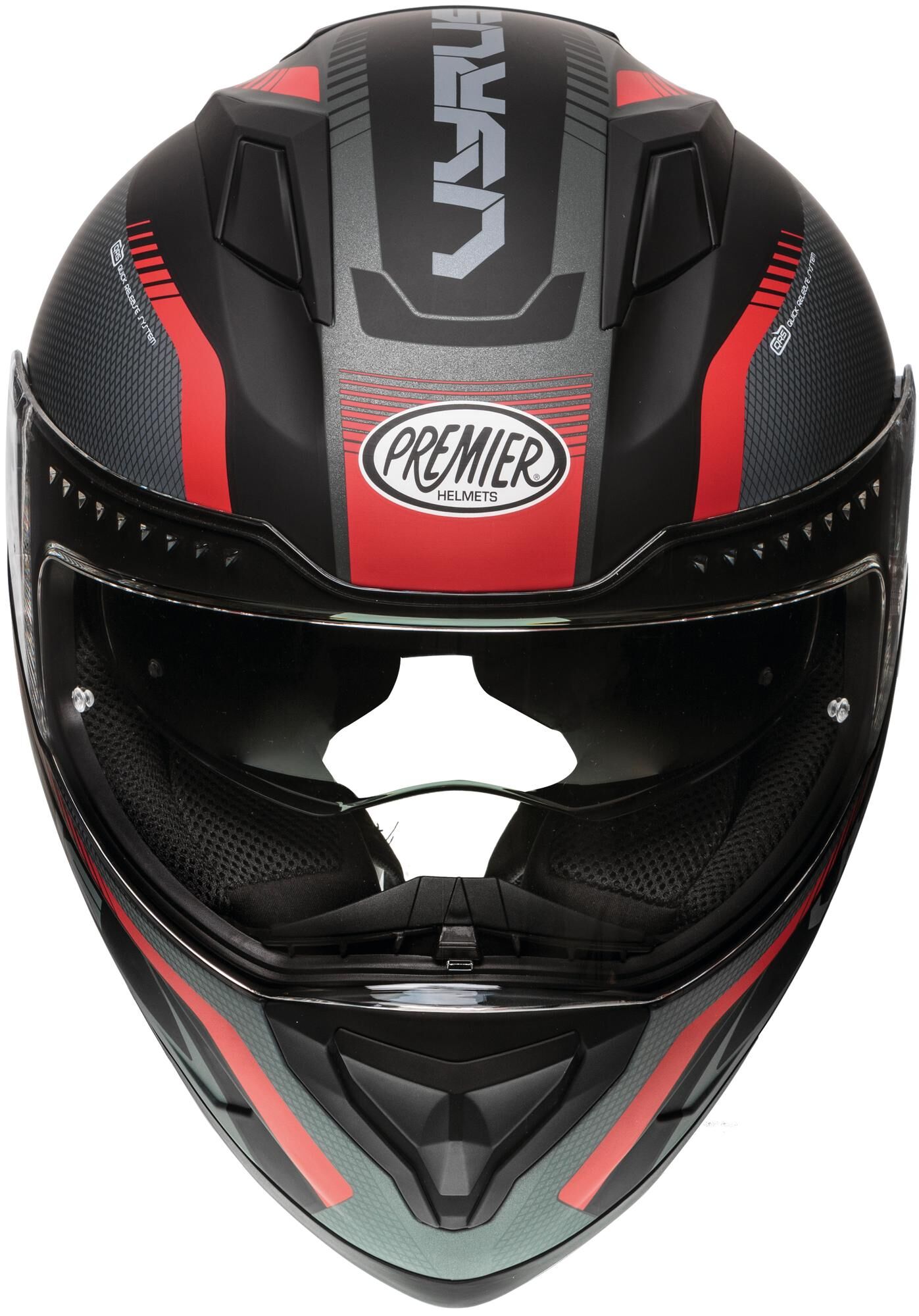 _Integralhelm Helme,Integralhelme,Sturzhelme,Sturzhelme,Helme