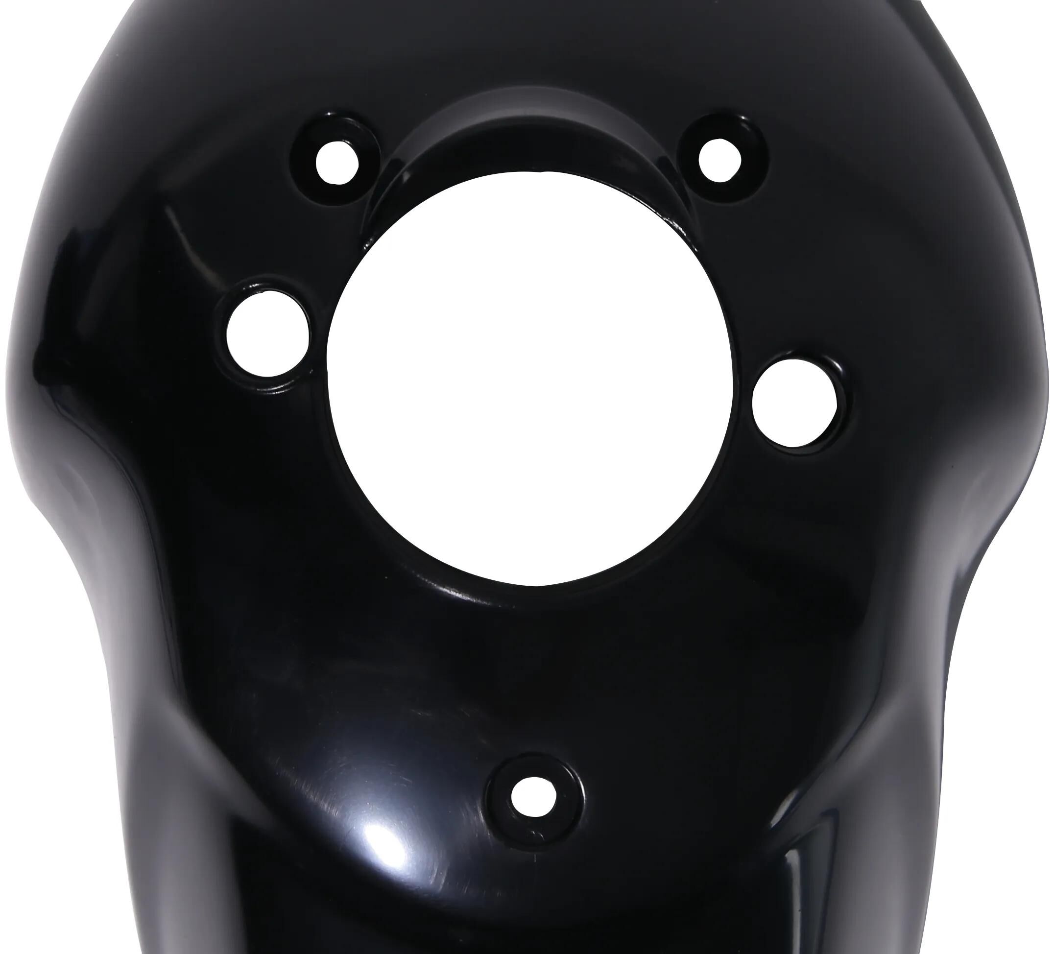 RMS_Kotflügel Kotflügel