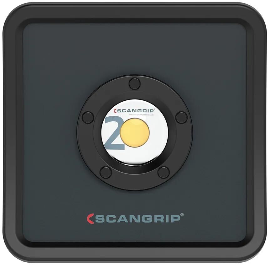 SCANGRIP_Arbeitsscheinwerfer Arbeitsscheinwerfer,Taschenlampen