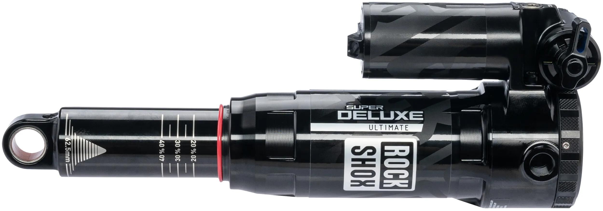 ROCKSHOX_Federbein Federbeine