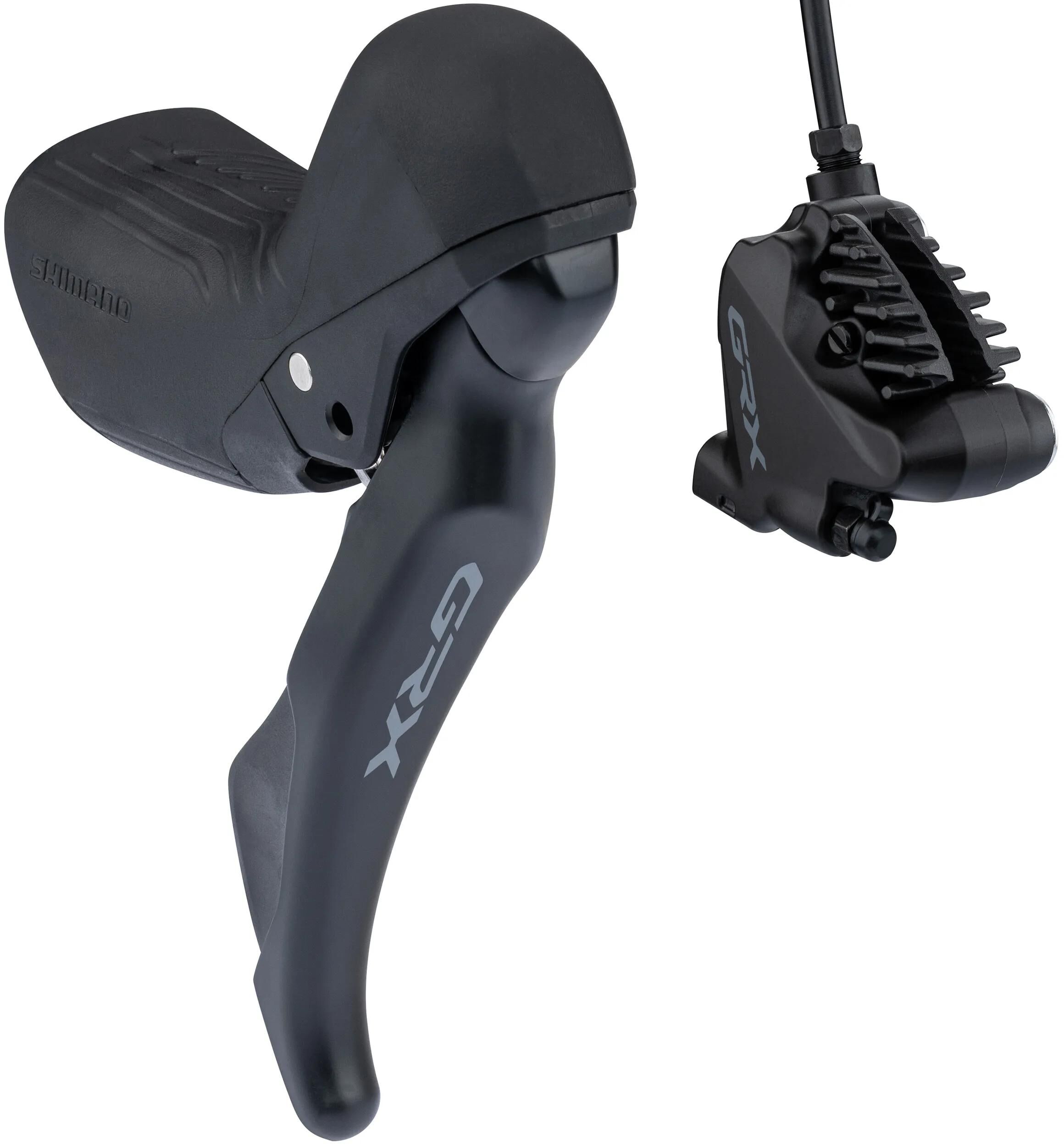 SHIMANO_Scheibenbremse Scheibenbremsen