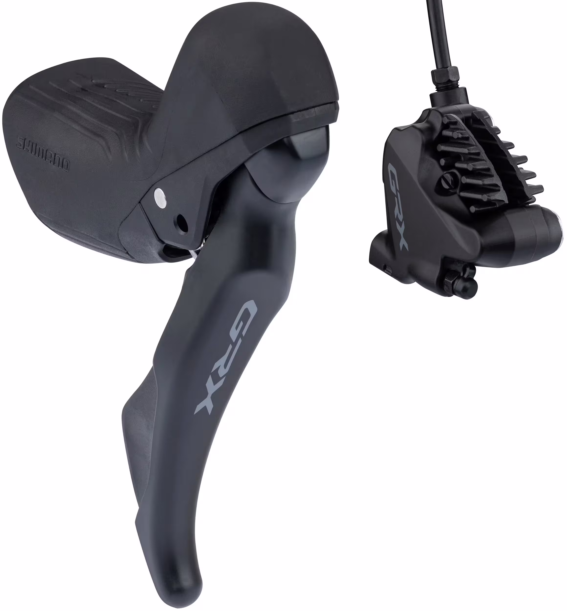 SHIMANO_Scheibenbremse Scheibenbremsen