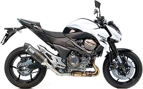 Schalldämpfer,Auspuffanlagen