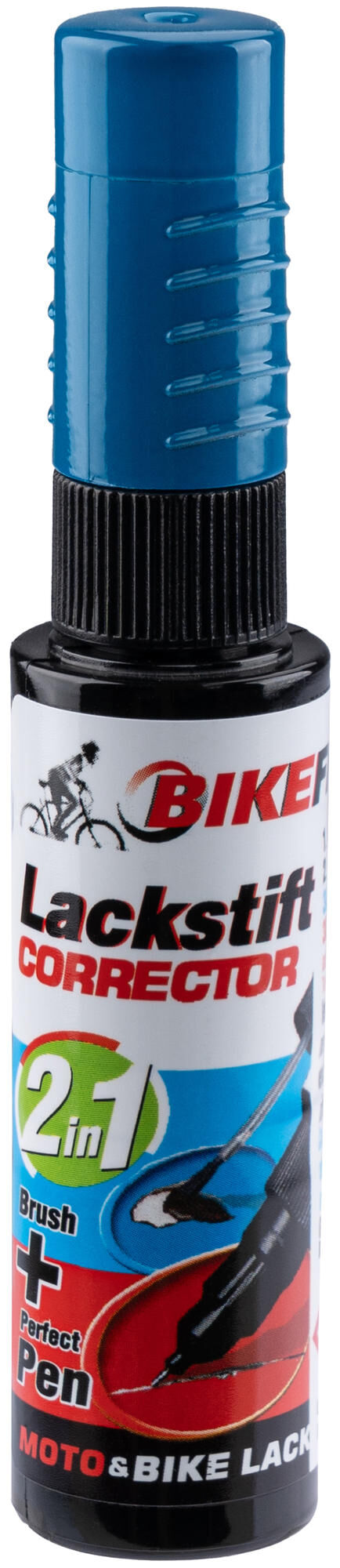 _Lackstift Lacke