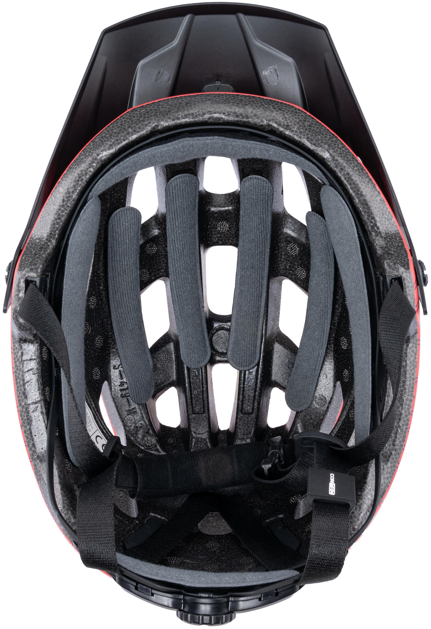 _Helm Helme,Sturzhelme