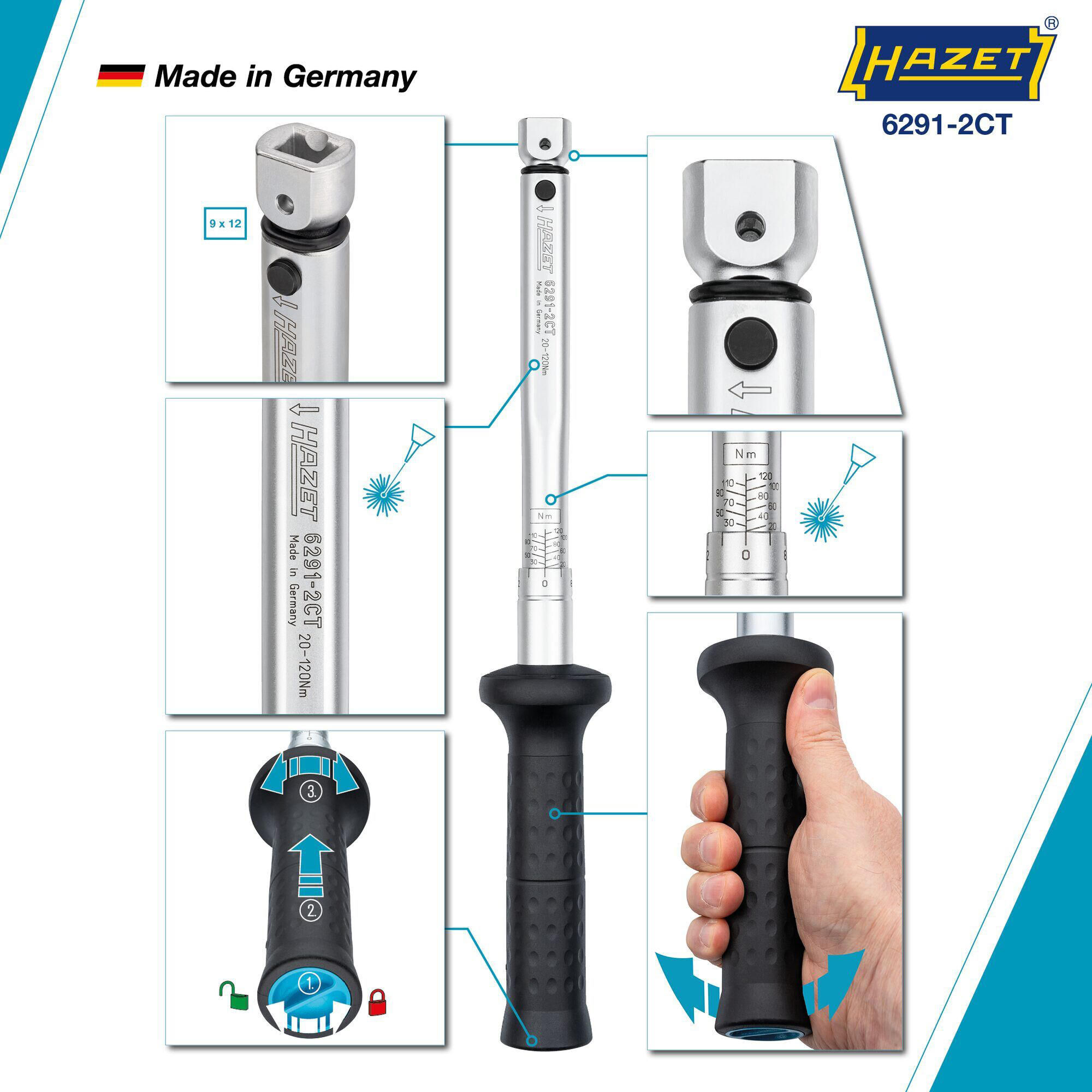 _Drehmomentschlüssel Drehmomentschlüssel,Werkzeuge