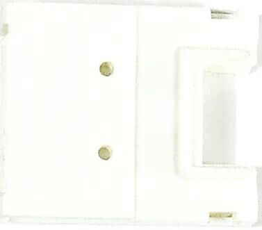 _Sicherungshalter Sicherungshalter