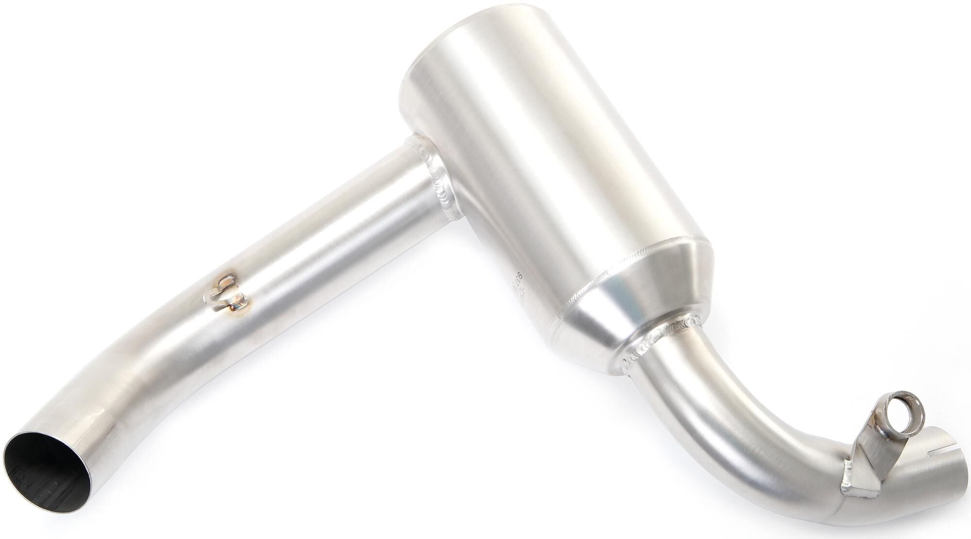 Schalldämpfer,Auspuffanlagen