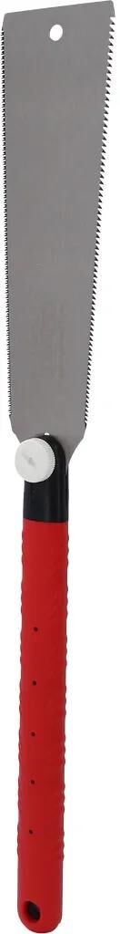 KS TOOLS_Handsäge Sägen