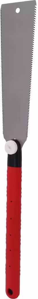 KS TOOLS_Handsäge Sägen
