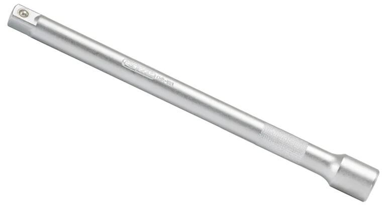KS TOOLS_Verlängerung Verlängerungen,Steckschlüssel