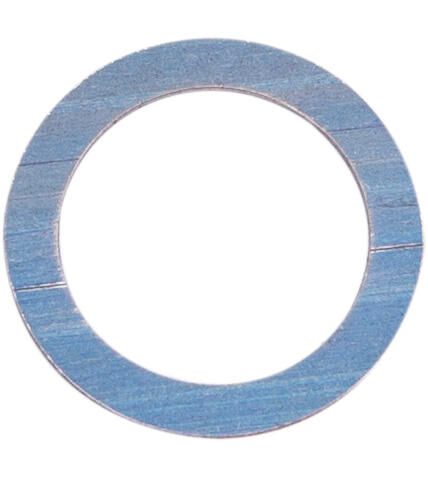 _Kurbelwelle Kurbelwellen