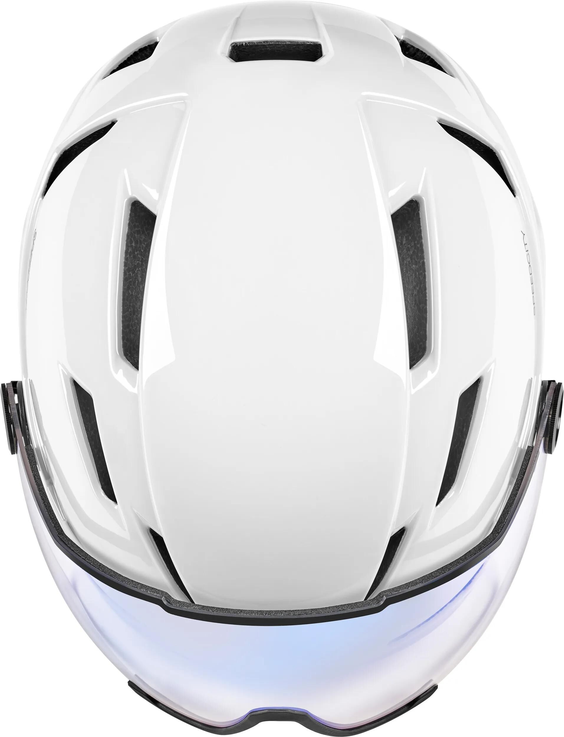 MAVIC_Helm Helme,Sturzhelme