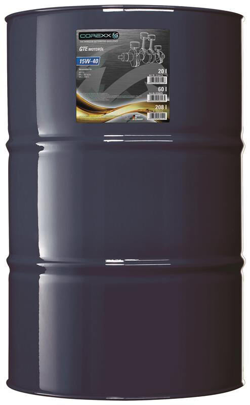 _Motoröl Motorenöle,Öle