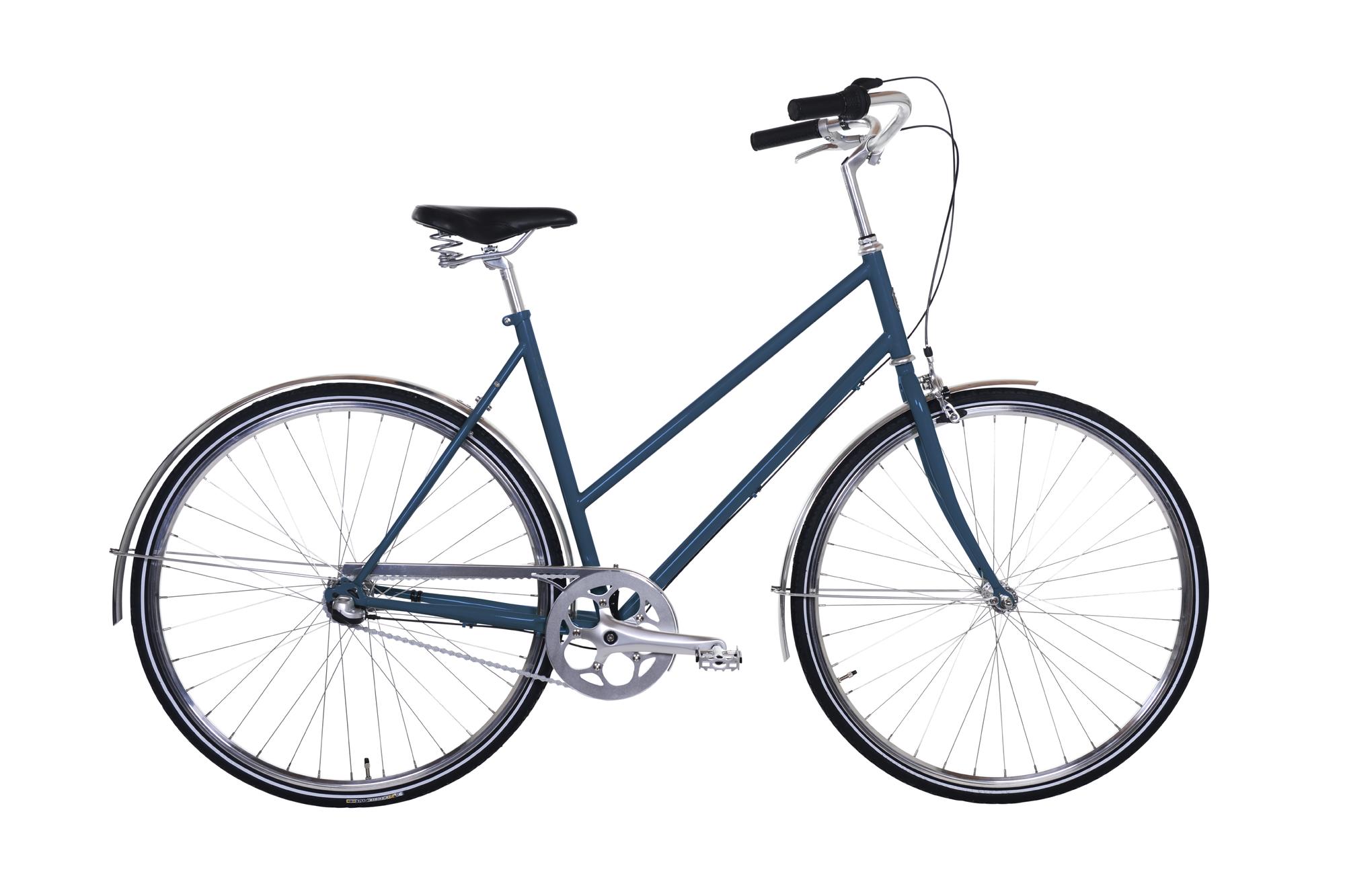 Urbanräder,Fahrräder,Urbanbike