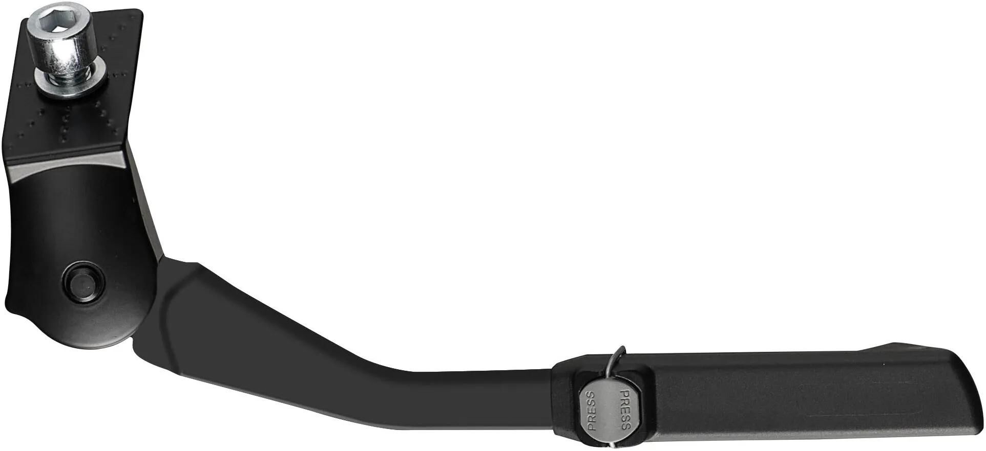 Seitenständer,Ständer