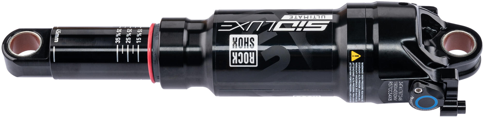 _Federbein Federbeine