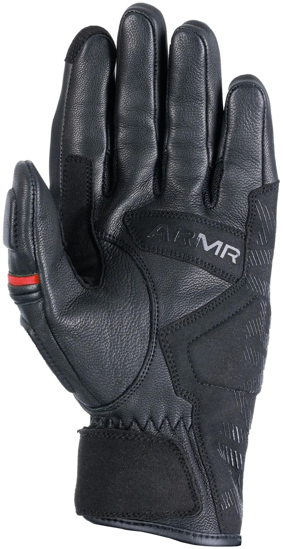 ARMR_Handschuh Handschuhe,Bekleidung