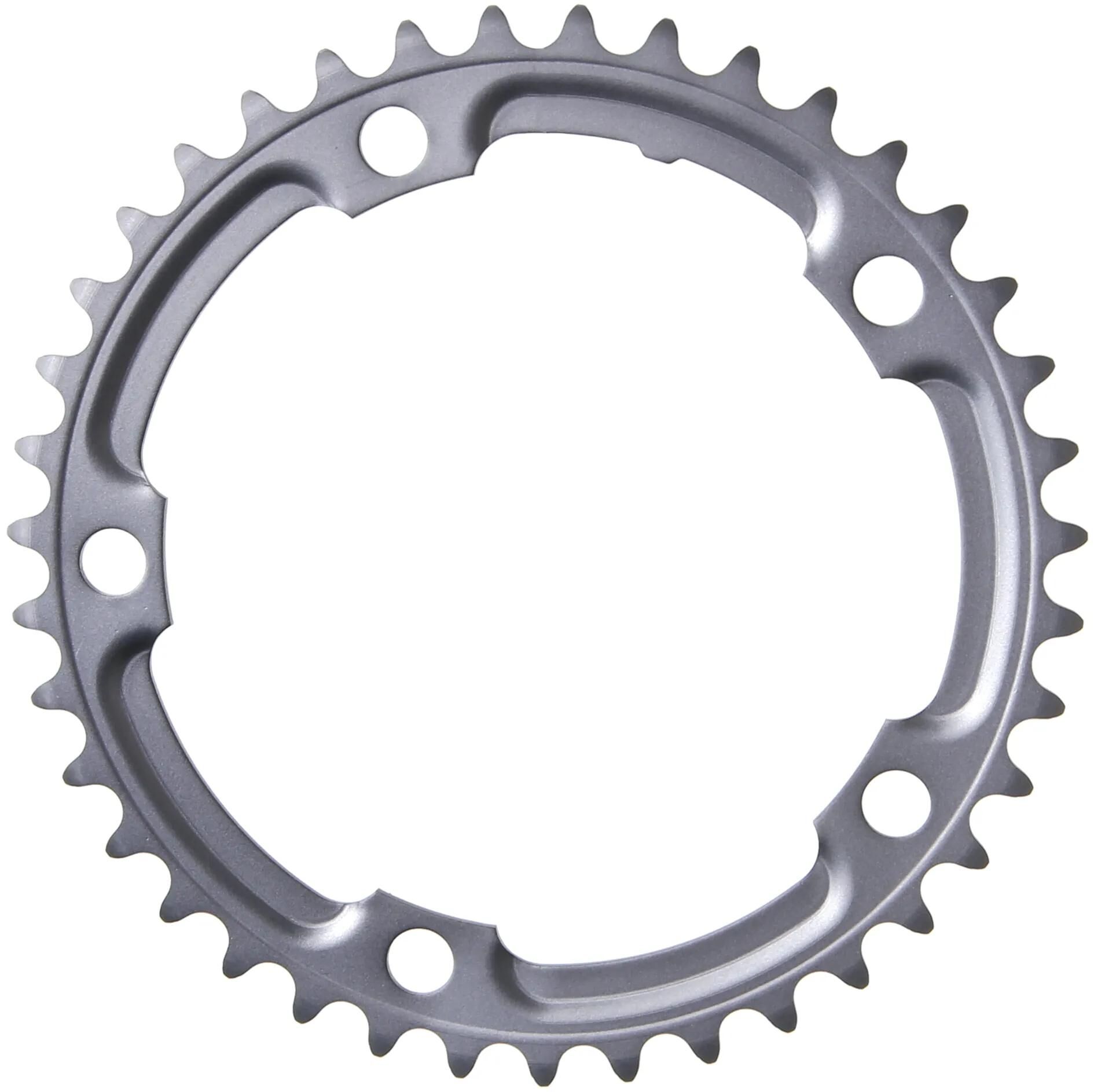 SHIMANO_Kettenblatt Kettenblätter