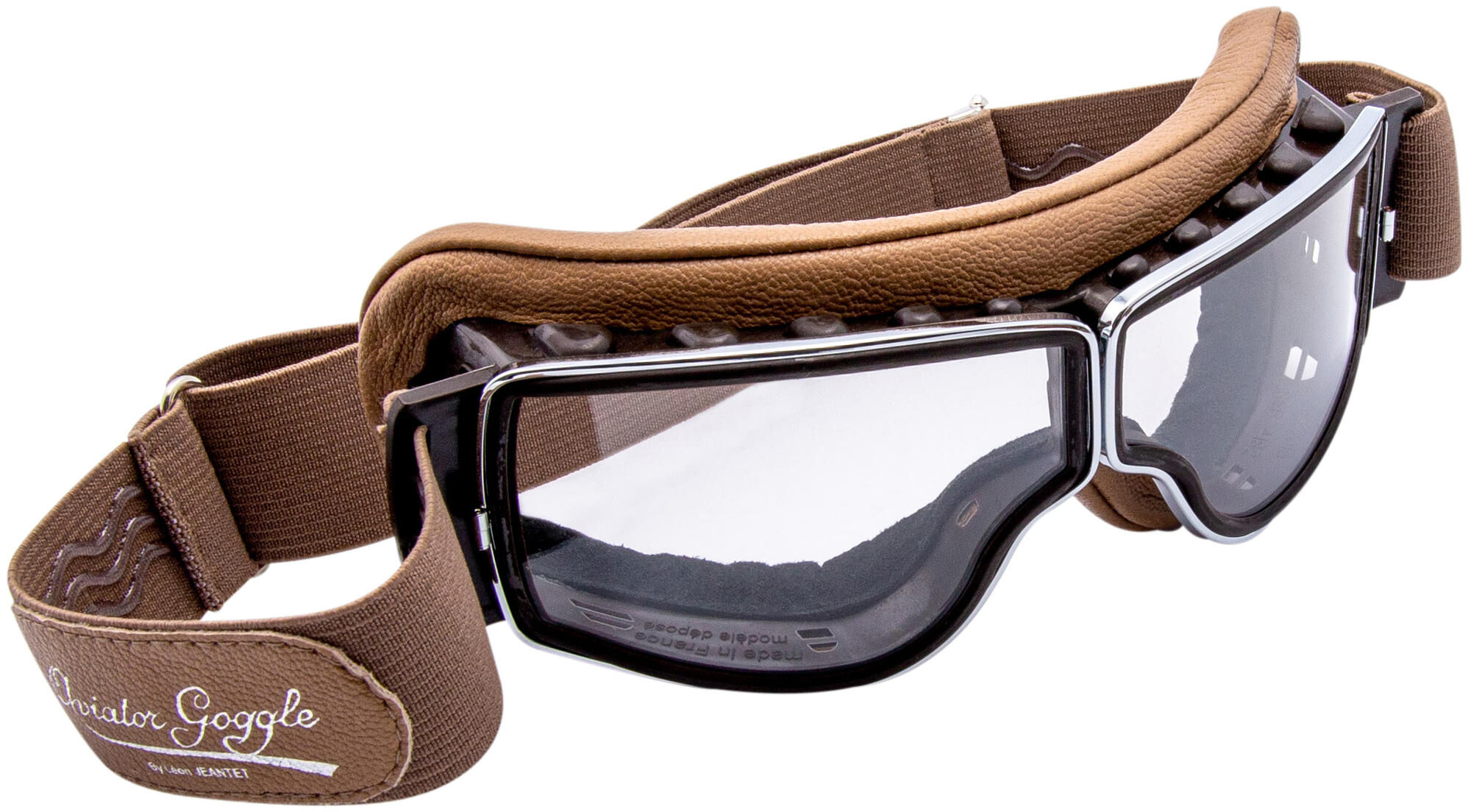 _Brille Brillen,Bekleidung