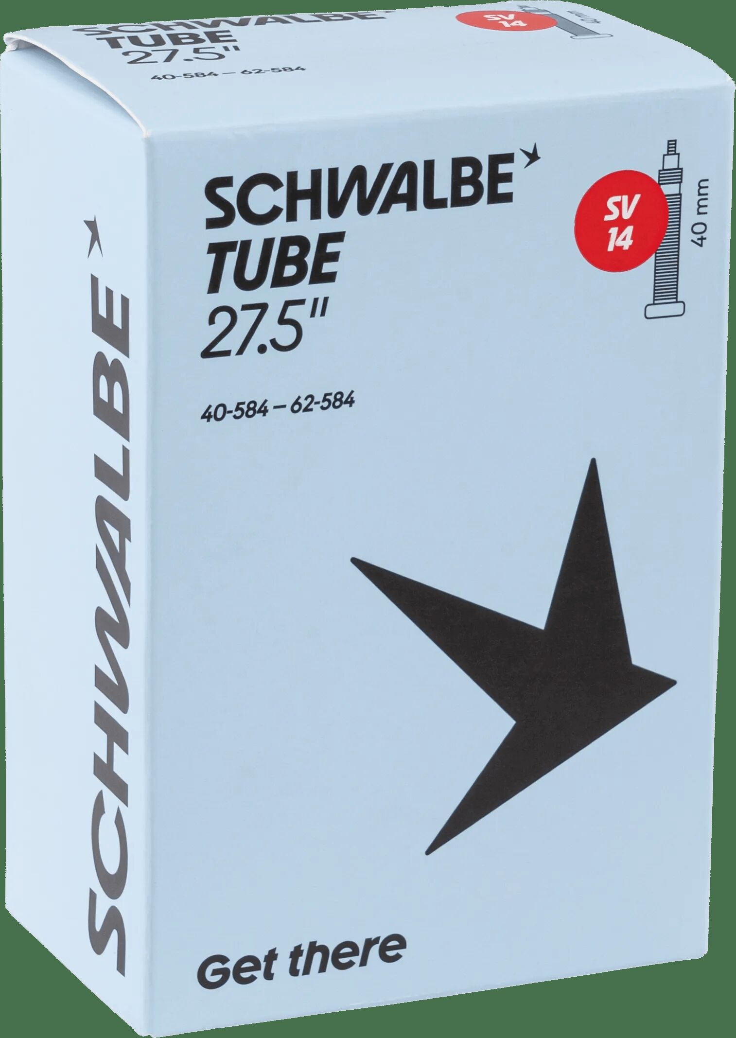 Schläuche,Bereifung