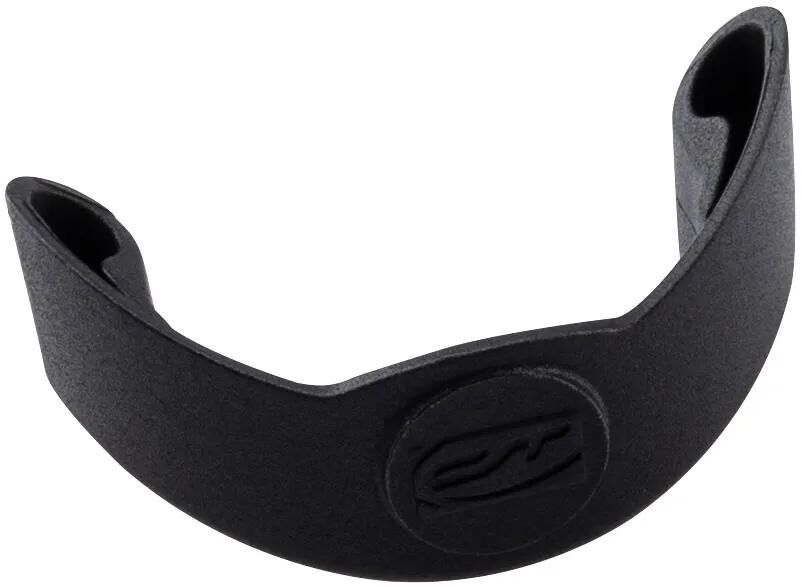 _Kantenschutz Schutzbleche - Ersatz