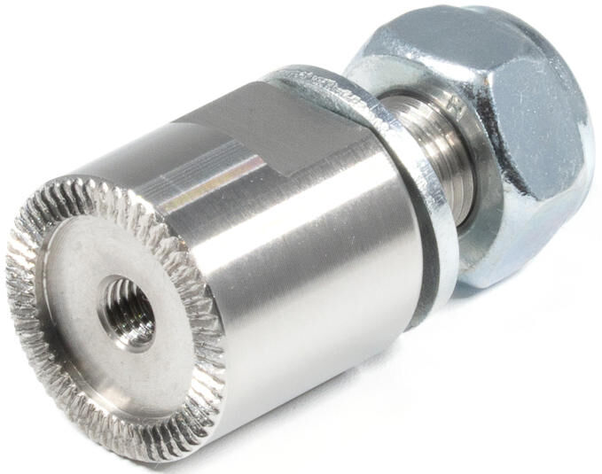 _Adapter Achsadapter