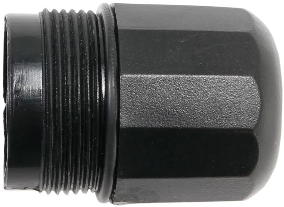 Schraubkappen - Pumpe,Pumpen - Ersatz