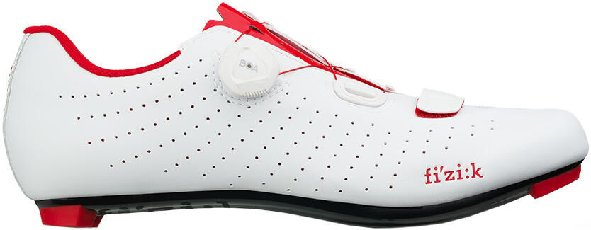 _Rennschuh Rennschuhe,Bekleidung,Schuhe