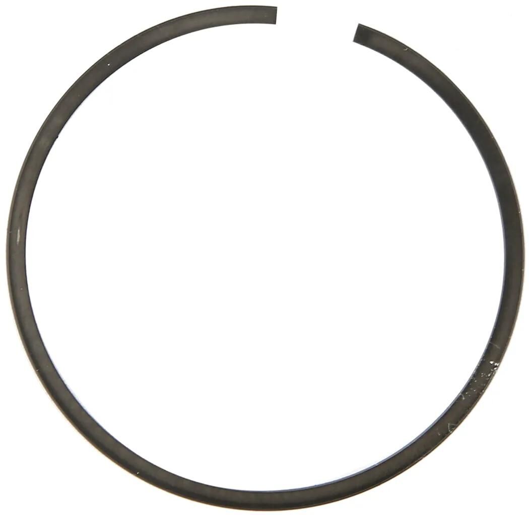 _Kolbenring Kolbenringe