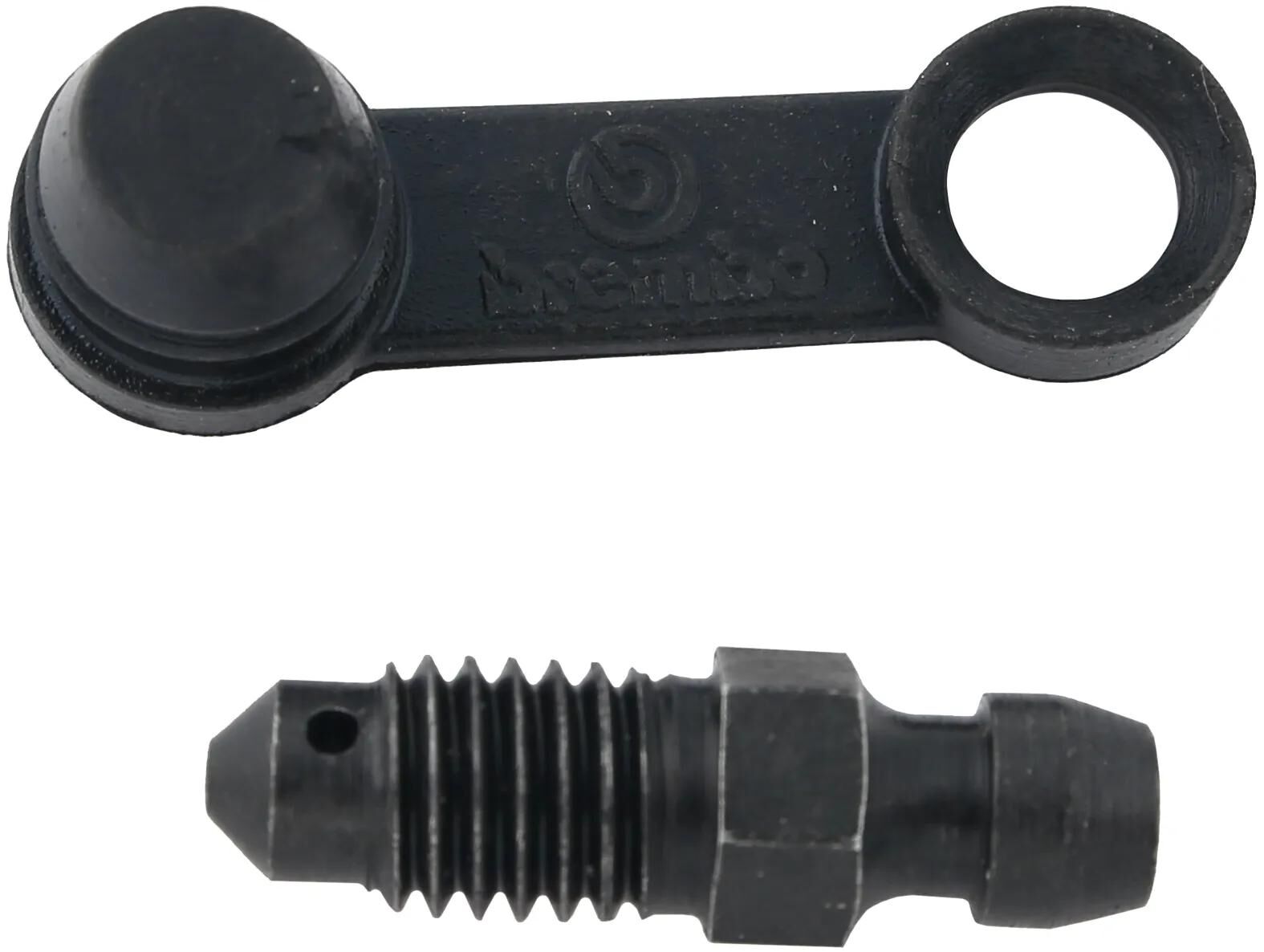 brembo Entlüfterschrauben