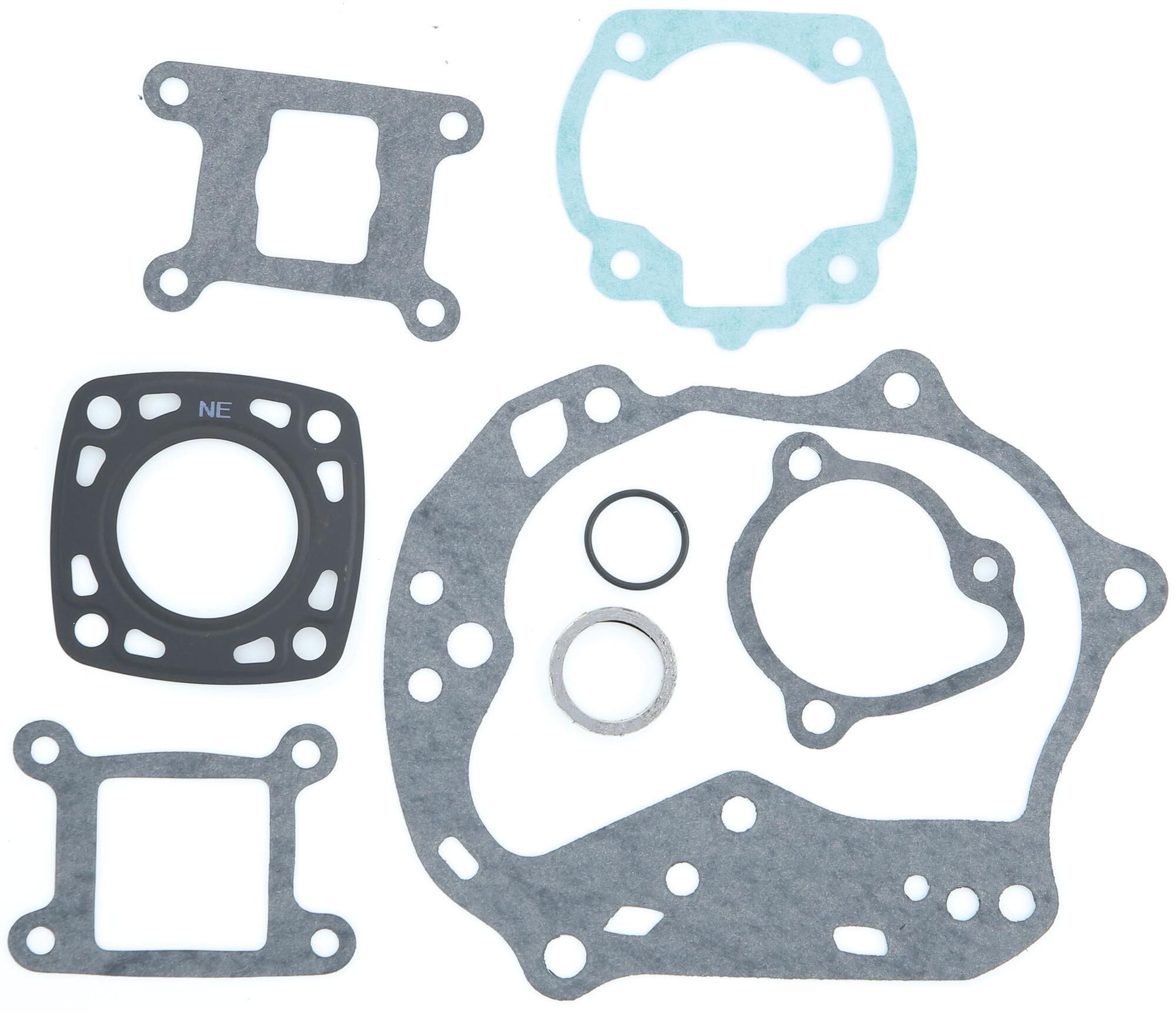 _Motordichtungssatz Dichtungen und Dichtungssätze