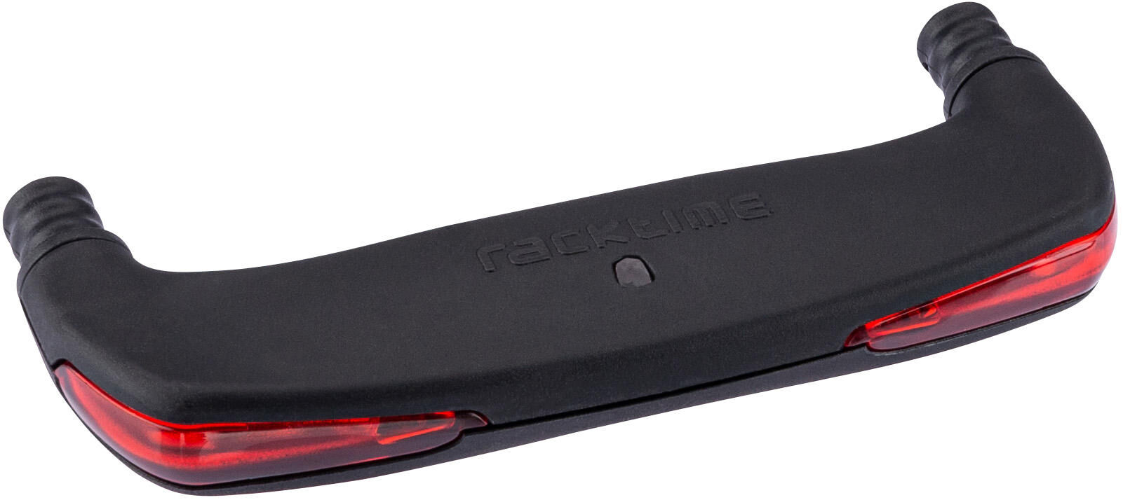 _Rücklicht Rücklichter,Rückleuchten