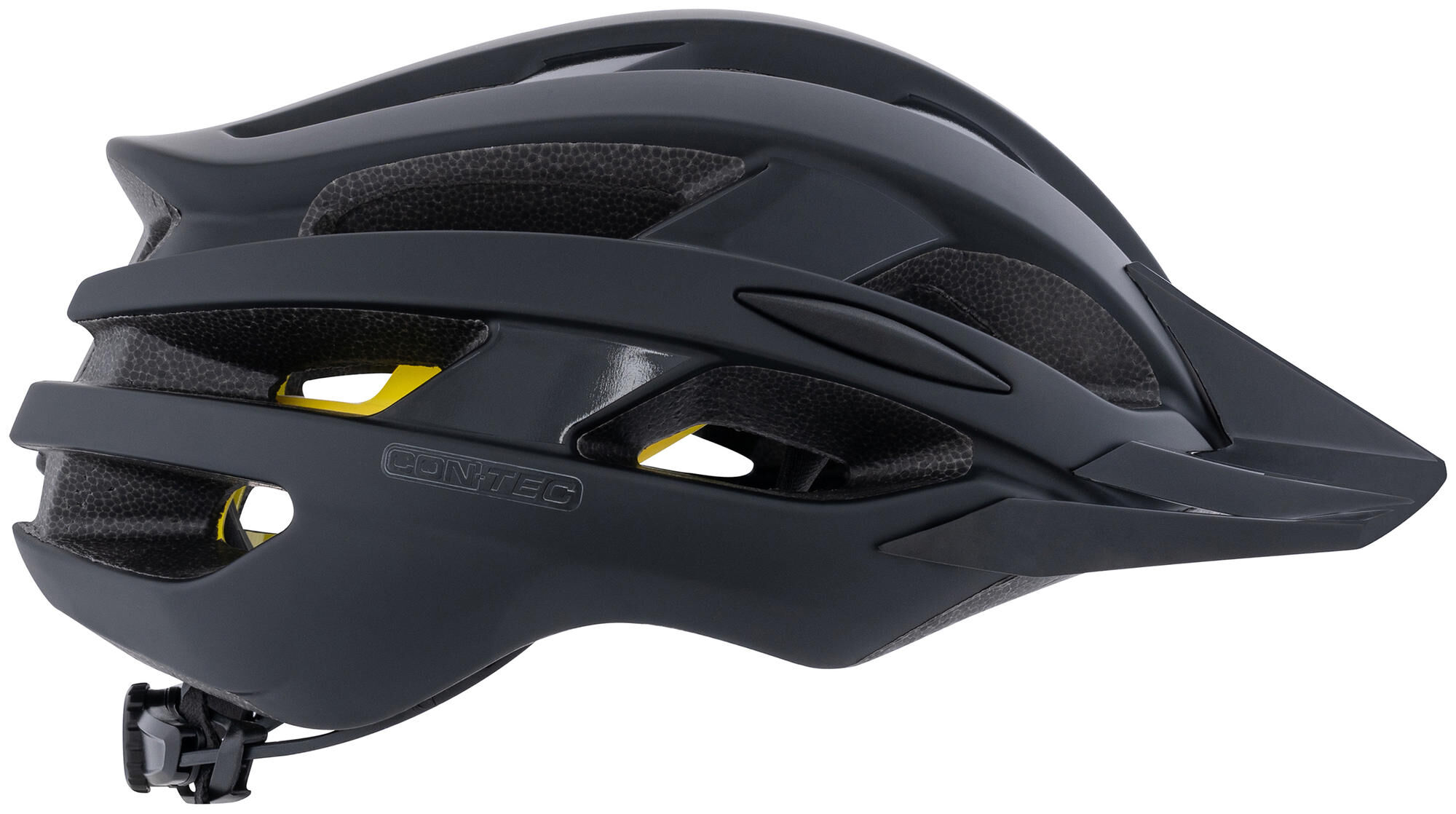 _Helm Helme,Sturzhelme