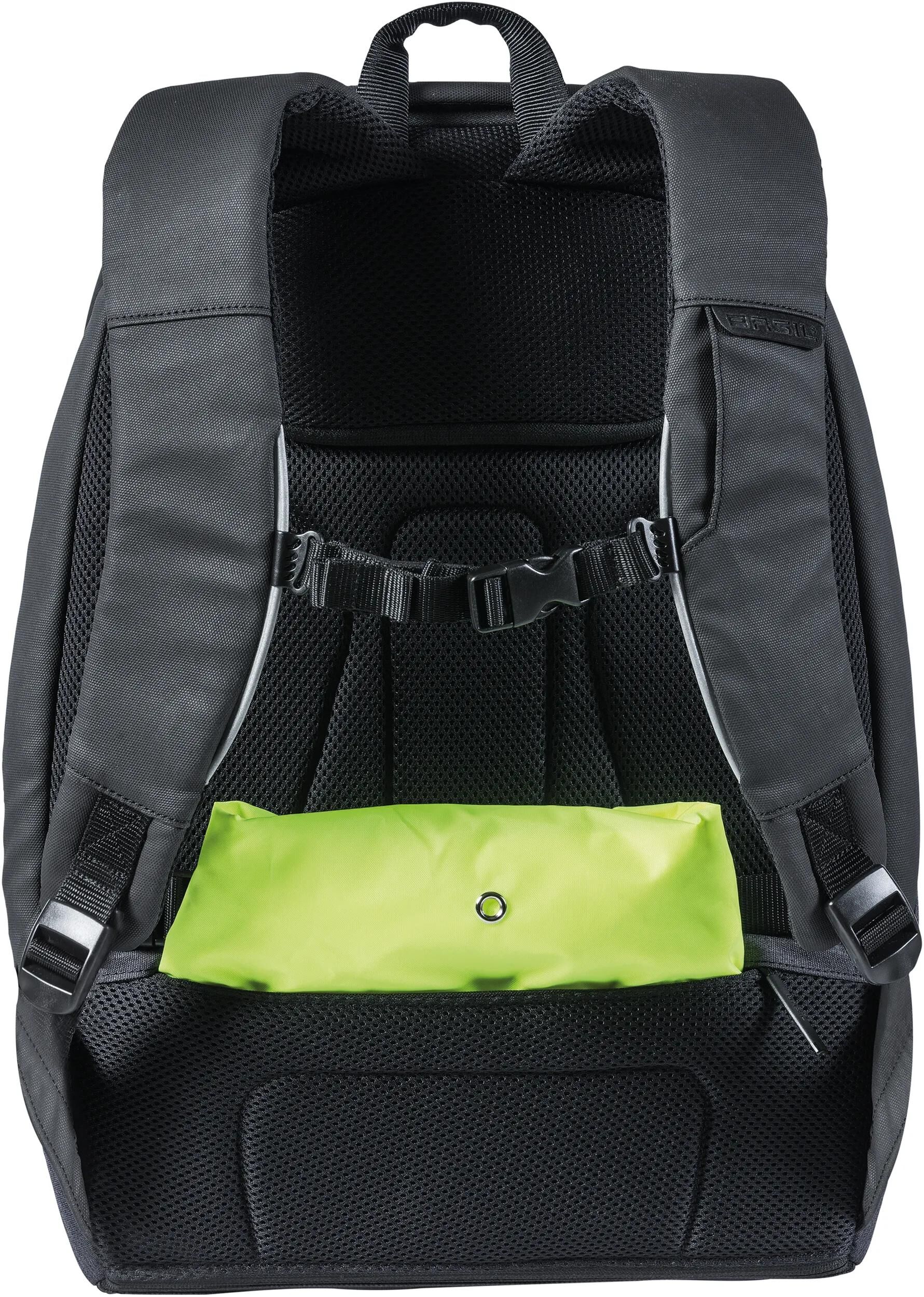 _Rucksack Rucksäcke