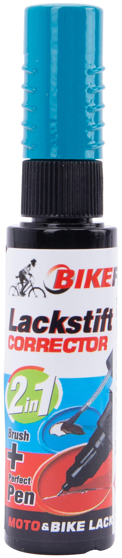 _Lackstift Lacke