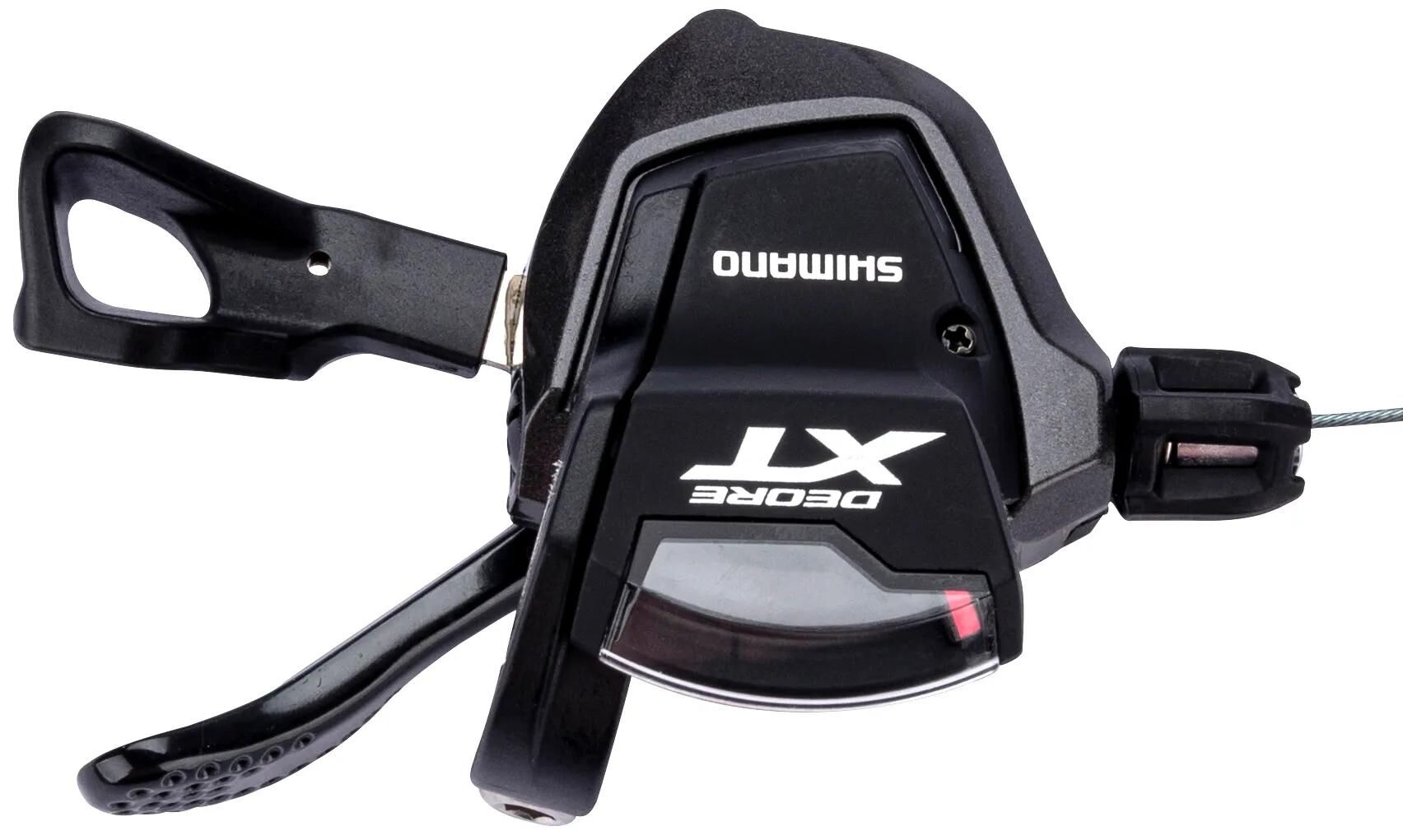 Schalthebel - Kettenschaltung,Schalthebel