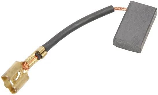 FEZ FAHRZEUGTEILE GMBH _Kohlebürste Lichtmaschinen