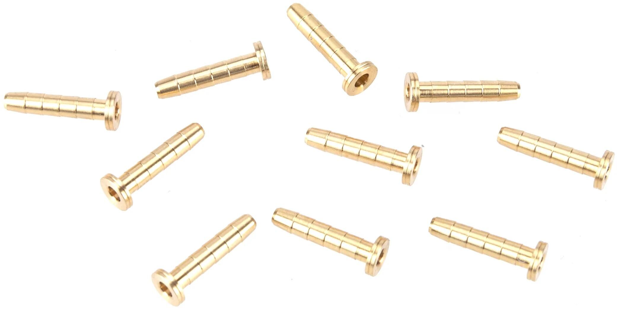 _Leitungsnippel Bremsen - Ersatz